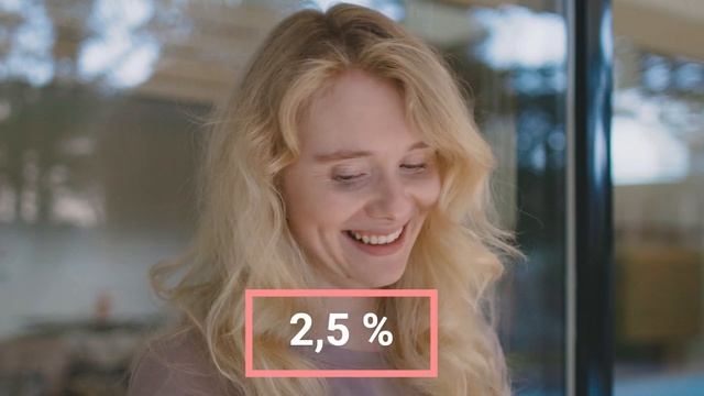 ГРИН КАРТА США ШАНСЫ НА ВЫИГРЫШ В ПРОЦЕНТАХ смотреть онлайн