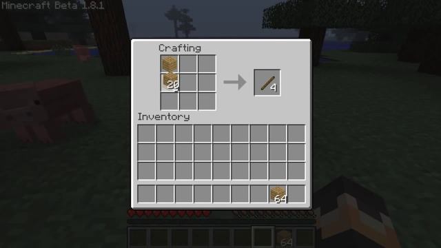 Sky Does Minecraft Episode 28 : R.I.P Skyhub 2.0 смотреть онлайн