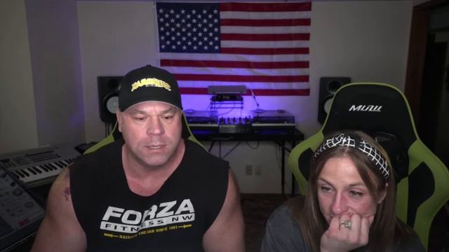 Benchmonster TV Episode 196 смотреть онлайн