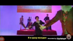 Филипп Киркоров стеснение пропало,Олеже.