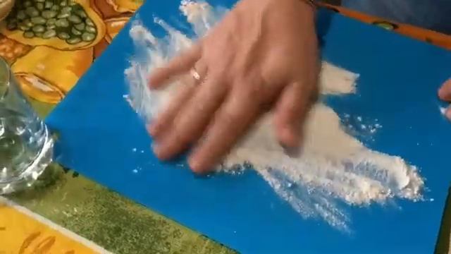 Внмиание!!! Вкус Детства!!! Смаженки с яйцом и луком!!!