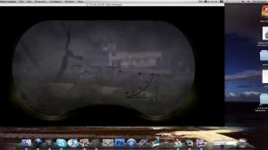 stalker call of pripyat mac os x