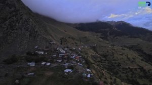 МЕТРАДА - METRADA 4K