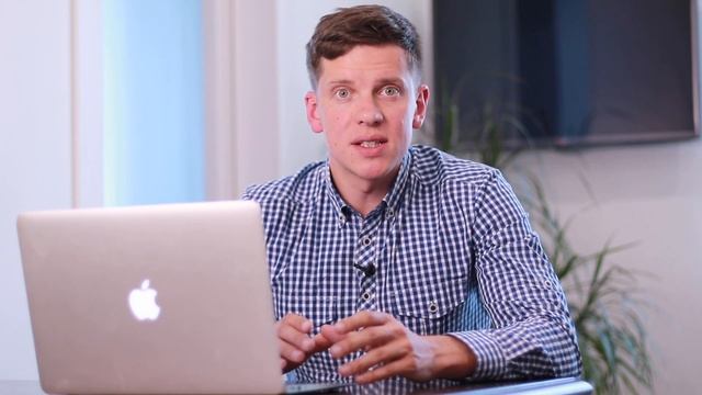 Контент-маркетинг. Как продавать сложные продукты?