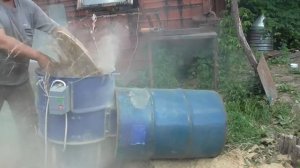 Сенорезка 89156278028