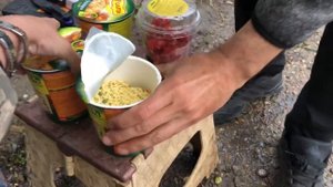 Отдых на рыбалке Краснодарский край