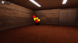 Roblox DOORS Seek Chase VS 10 Different Seek Chases