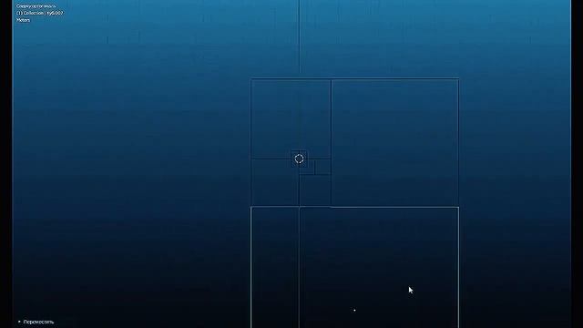 1 618033, в чем тайна Юпитера и Сатурна, 0;8;33, как возник пояс астероидов смотреть онлайн