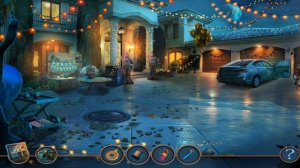 Мистические загадки - кукла (часть 1)