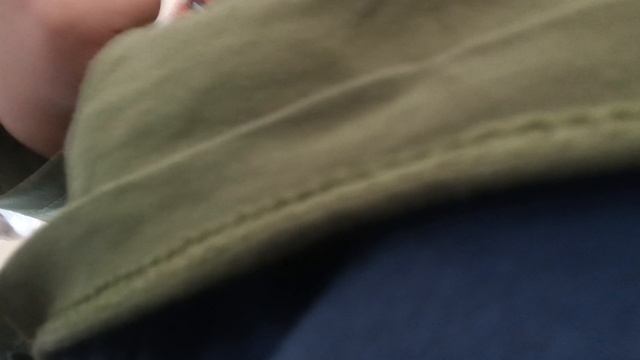 блог