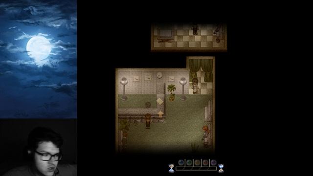 Душевная история смотреть онлайн