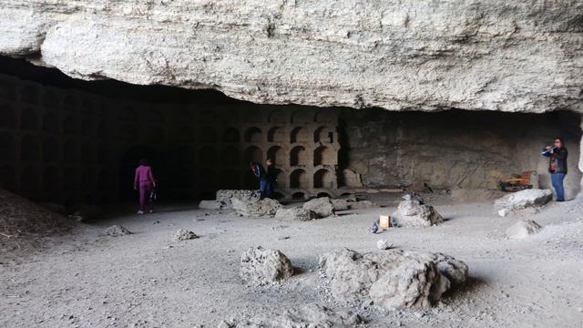 Новый свет, Тропа Голицына. смотреть онлайн
