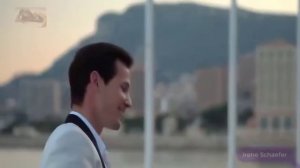 Инна Вальтер мой бандит