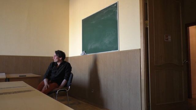 Н.С. Екимов. Основы профилактики аддиктивного поведения. Ч.2. смотреть онлайн