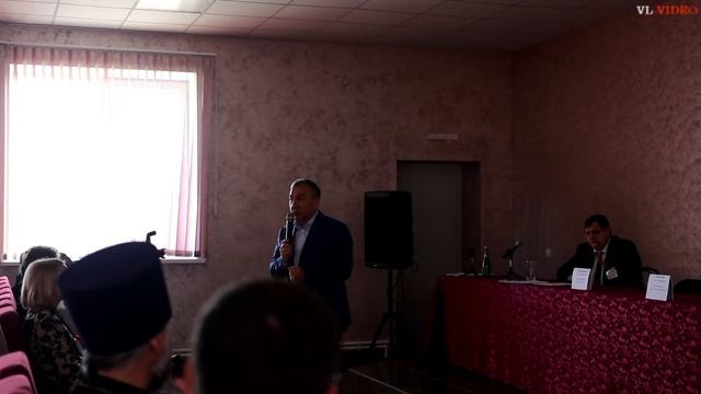 "Переработка древесных отходов"