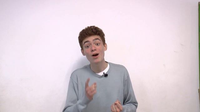 Омельченко Даниил Александрович — для поступления в Театральную школу Олега Табакова смотреть онлайн