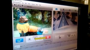 Мультстудия Я ТВОРЮ МИР