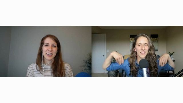 All Ears English Podcast 1586: How to Flex Your English Muscles