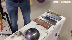 Лазерная сварка волоконным лазером с автоподачей сварочной проволоки в зону сварки.