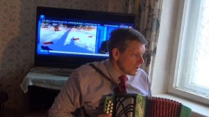 ЕСТЬ ПОКРОВ, ЕСТЬ КОВРОВ, А ЕСТЬ МЕЛЕХОВО!!!(включи субтитры)