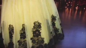 Прокат детских платьев в Ярославле