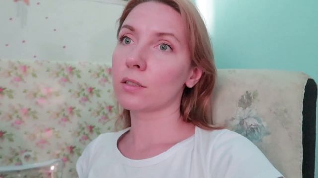 Поликлиника в Яблоновском. Страх, Ужас и все такое ) смотреть онлайн