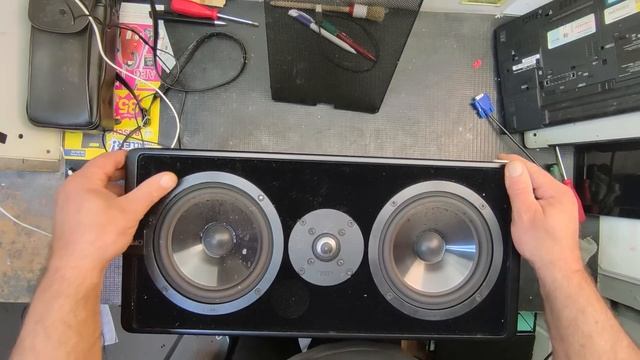 Вот это КУЧА! Кто-то выкинул ГОРУ ВИНТАЖА на Шпермюль! | Мои находки на свалке в Германии смотреть онлайн