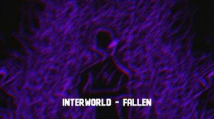 1 HOUR VIBE PHONK | Час Вайб Фонка #3