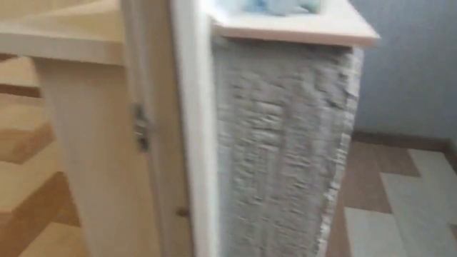 2комн квартира Рязань Бульвар Оптимистов смотреть онлайн