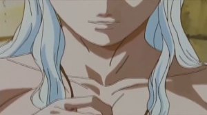 КАК МЕЧТЫ ЛОМАЮТ НАС? (ГРИФФИТ ИЗ АНИМЕ БЕРСЕРК)