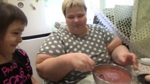 Печеночные котлеты