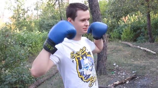 Медитация перед боем смотреть онлайн