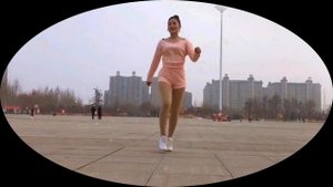 Шаффл от  Ван Сяо Цин. !!!!!!!!Каршыга Ильтан - Буйра-буйра шаштарын !!!!!!!!!!!!