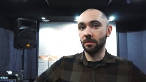 КАК ЗАНИМАТЬСЯ НА ПЕДАЛИ БАС БАРАБАНА ДЛЯ НОВИЧКОВ