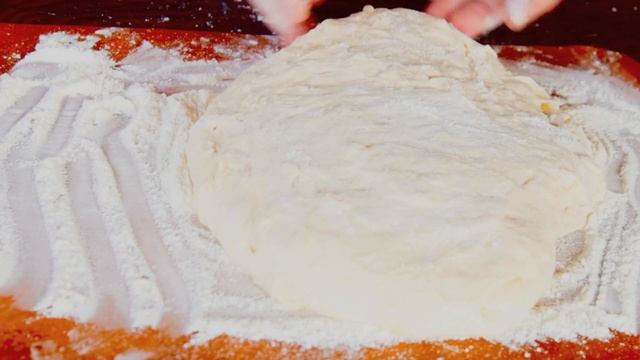 Хот дог. Булочки для хот догов! Нежнее нежного!