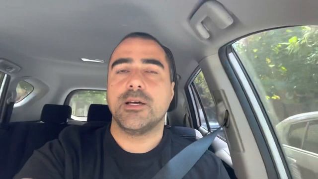 Как не разочаровываться в партнере | Что делать чтобы не ошибиться в партнере | Родитель и ребёнок смотреть онлайн