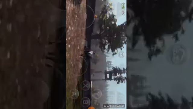 Как играть в консольные игры без консоли на Android