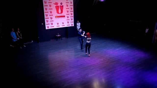 VID 20180611 204140 смотреть онлайн