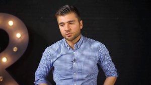 Как забыть мужа? Как преодолеть привязанность и как забыть мужа?