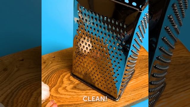 27 CLEANING TIPS THAT WILL SAVE YOU LOTS OF MONEY смотреть онлайн