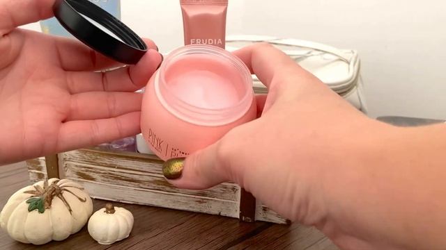 Весь мой уход| Утренний и вечерний уход| я минималист?? #косметика #уходзалицом #коллекциякосметики смотреть онлайн