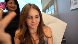 I GOT PLASTIC SURGERY And Instantly Regret It🩸💉| Piper Rockelle