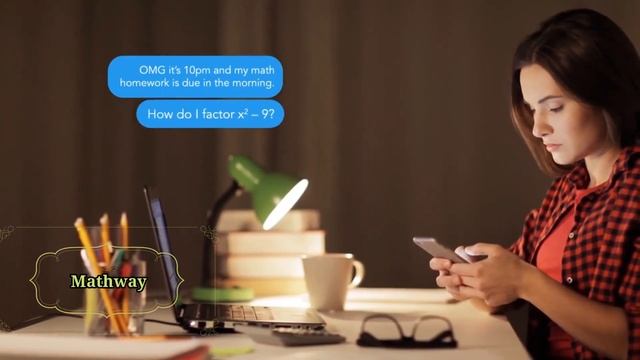 10 Best Maths Solving App | Apps that Solves Math Problems