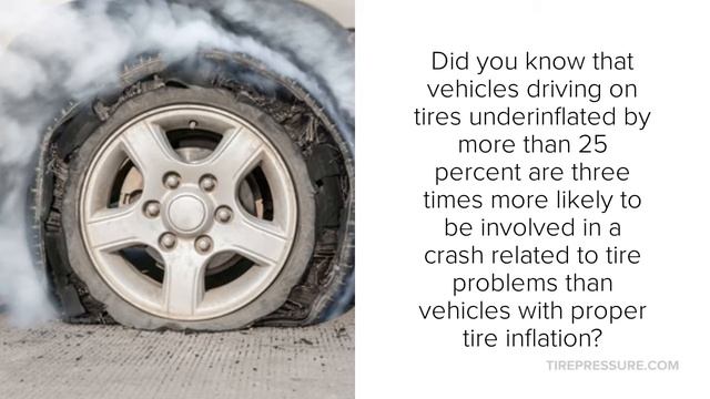 Jaguar Tire Pressure смотреть онлайн