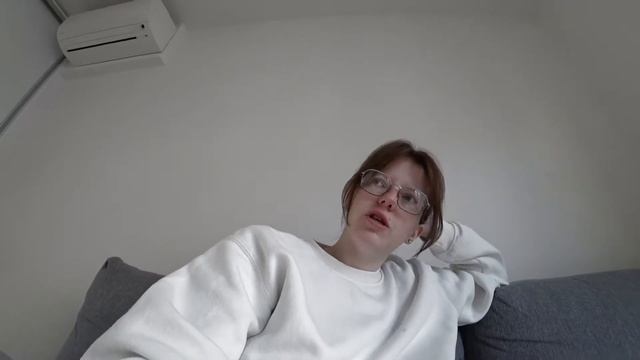 пара-пара-па-ПА!!? смотреть онлайн