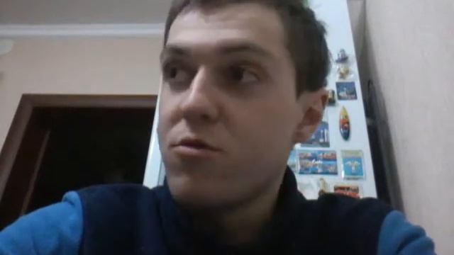 Контиолахти, кто выиграет Кубок мира смотреть онлайн