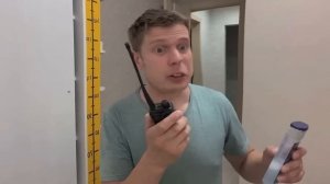 Пацаны изобрели Машину времени!!!