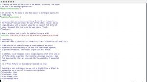 01 - 01 - Виртуальная машина Mininet