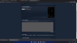 HOW TO UPGRADE STEAM PROFILE FOR FREE  *2022*