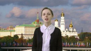 Я успешно сдам ЕГЭ